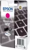 Photo de Epson Clavier 407