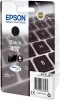 Photo de Epson Clavier 407