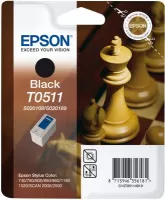 Photo de Epson C13T05114010