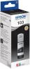 Photo de Epson Ecotank 103