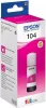 Photo de Epson EcoTank 104