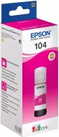 Photo de Epson EcoTank 104