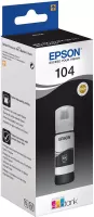 Photo de Epson EcoTank 104