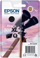 Photo de Epson C13T02W14020 / C13T02W14010