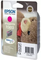 Photo de Epson C13T06134010