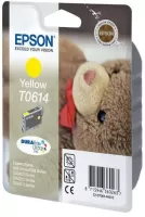 Photo de Epson C13T06144010