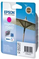 Photo de Epson C13T04434010