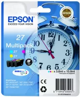 Photo de Epson C13T27054010