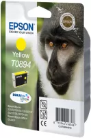 Photo de Epson C13T08944011
