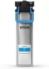 Photo de Epson T11C L