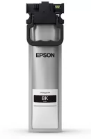 Photo de Epson T11C L