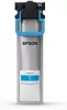 Photo de Epson C13T11D240