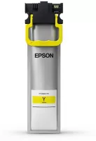 Photo de Epson C13T11D440
