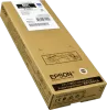 Image secondaire du produit