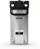 Photo de Epson T11E XXL