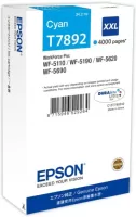 Photo de Epson C13T789240