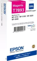 Photo de Epson C13T789340