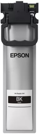 Photo de Cartouche d'encre Epson T9451 XL (Noir)