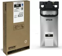 Cartouche encre Epson T0487 - Lot de 6 cartouches compatibles + 1 noire  OFFERTE. Remplace la série Epson Hippocampe