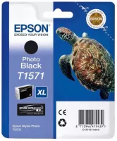 Photo de Epson C13T15714010