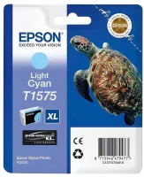 Photo de Epson C13T15754010