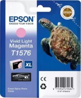 Photo de Epson C13T15764010