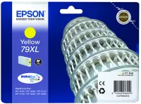 Photo de Epson C13T79044010