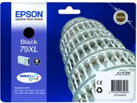 Photo de Epson C13T79014010