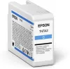 Photo de Epson UltraChrome Pro 10 T47A