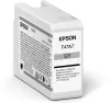 Photo de Epson UltraChrome Pro 10 T47A