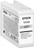 Photo de Epson UltraChrome Pro 10 T47A