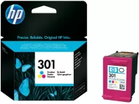 Photo de Hewlett-Packard CH562EE#UUS / BA3 / ABE