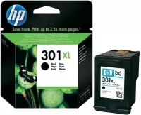 Photo de Hewlett-Packard CH563EE