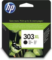 Photo de Hewlett-Packard T6N04AE#301