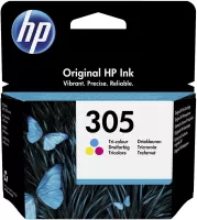 Photo de Hewlett-Packard 3YM60AE#301