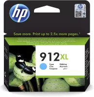 Photo de Hewlett-Packard 3YL81AE