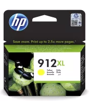 Photo de Hewlett-Packard 3YL83AE
