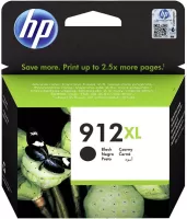 Photo de Hewlett-Packard 3YL84AE