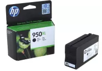 Photo de Hewlett-Packard CN045AE#BGX