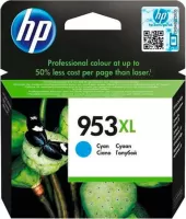Photo de Hewlett-Packard F6U16AE#BGX