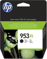 Photo de Hewlett-Packard L0S70AE#301
