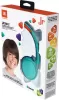 Image secondaire du produit