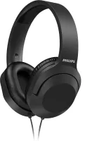Photo de Philips TAH2005BK