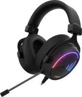 Photo de Casque Gamdias Hebe M2