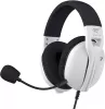 Photo de Havit Fuxi H5d (Blanc)