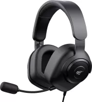 Photo de Havit H2230U