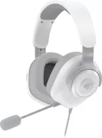 Photo de Havit H2230U (Blanc)