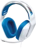 Image secondaire du produit