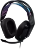 Photo de Logitech Logitech G335