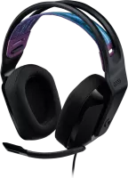 Photo de Logitech Logitech G335